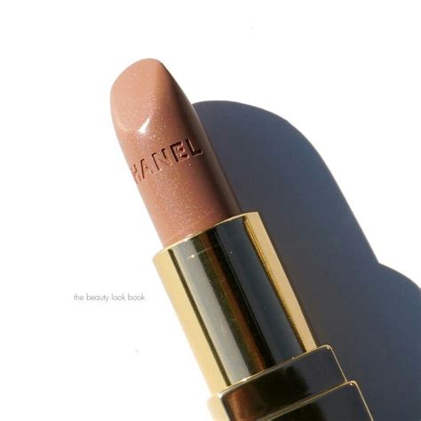 chanel lipstick 400 louise